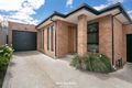 Property photo of 34A Box Street Doveton VIC 3177