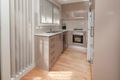 Property photo of 34A Box Street Doveton VIC 3177