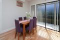 Property photo of 34A Box Street Doveton VIC 3177
