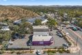 Property photo of 30 Stuart Highway Ciccone NT 0870