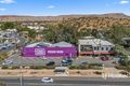 Property photo of 30 Stuart Highway Ciccone NT 0870