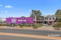 Property photo of 30 Stuart Highway Ciccone NT 0870