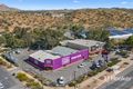 Property photo of 30 Stuart Highway Ciccone NT 0870