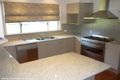 Property photo of 611 Granite Belt Drive Cottonvale QLD 4375