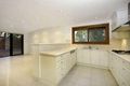 Property photo of 26 Planthurst Road Carlton NSW 2218