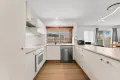 Property photo of 3 Daffodil Place Runcorn QLD 4113