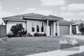 Property photo of 37 Seaside Boulevard Fern Bay NSW 2295