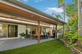 Property photo of 19 Royal Palm Drive Buderim QLD 4556