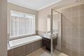 Property photo of 9 Northsun Road Curlewis VIC 3222