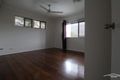 Property photo of 2/25 Reis Street Woolloongabba QLD 4102