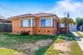 Property photo of 46 Noga Avenue Keilor East VIC 3033