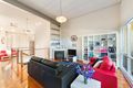 Property photo of 4/432 Moreland Road Brunswick West VIC 3055