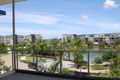 Property photo of 734/3 Pendraat Parade Hope Island QLD 4212