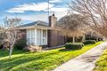 Property photo of 9 Monaco Street Doncaster VIC 3108