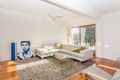 Property photo of 9 Monaco Street Doncaster VIC 3108