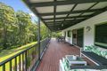 Property photo of 15 Piccabeen Street Doonan QLD 4562