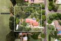 Property photo of 7 Fairway Crescent Middle Ridge QLD 4350
