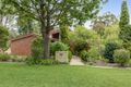 Property photo of 7 Fairway Crescent Middle Ridge QLD 4350