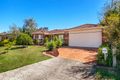 Property photo of 12 Bonney Place Roxburgh Park VIC 3064