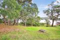 Property photo of 15 Robvic Avenue Kangaroo Point NSW 2224