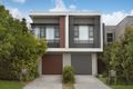 Property photo of 115 Parnell Boulevard Robina QLD 4226