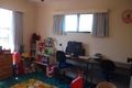 Property photo of 215 Mount Gravatt Capalaba Road Wishart QLD 4122