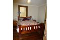 Property photo of 1/8 Metcalfe Street Wallsend NSW 2287
