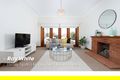 Property photo of 25 Benjamin Street Bexley North NSW 2207
