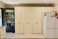 Property photo of 30 Third Avenue North Narromine NSW 2821