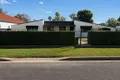 Property photo of 30 Third Avenue North Narromine NSW 2821