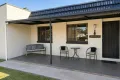 Property photo of 30 Third Avenue North Narromine NSW 2821