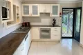 Property photo of 30 Third Avenue North Narromine NSW 2821