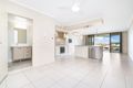 Property photo of 23B/174 Forrest Parade Rosebery NT 0832