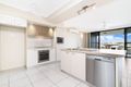 Property photo of 23B/174 Forrest Parade Rosebery NT 0832