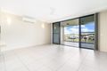 Property photo of 23B/174 Forrest Parade Rosebery NT 0832