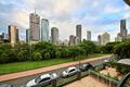 Property photo of 413/36 Macdonald Street Kangaroo Point QLD 4169
