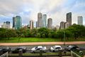 Property photo of 413/36 Macdonald Street Kangaroo Point QLD 4169