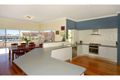 Property photo of 107 Westview Parade Wannanup WA 6210