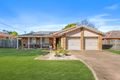Property photo of 28 Cambridge Street Silkstone QLD 4304