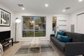 Property photo of 1/29 Hawson Avenue Glen Huntly VIC 3163