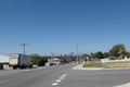 Property photo of 29 Fletcher Street Yokine WA 6060
