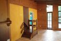 Property photo of 5 Holt Close Bingil Bay QLD 4852