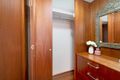 Property photo of 17/44 Riverview Terrace Hamilton QLD 4007