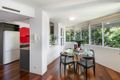 Property photo of 17/44 Riverview Terrace Hamilton QLD 4007