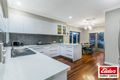 Property photo of 34 Brookes Way Calista WA 6167