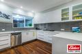 Property photo of 34 Brookes Way Calista WA 6167