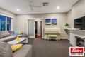 Property photo of 34 Brookes Way Calista WA 6167