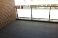 Property photo of 25/144-152 Regent Street Redfern NSW 2016