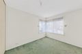 Property photo of 46 Noga Avenue Keilor East VIC 3033