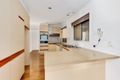 Property photo of 46 Noga Avenue Keilor East VIC 3033